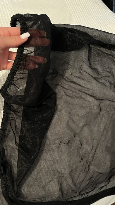 Baby Jogger City Elite