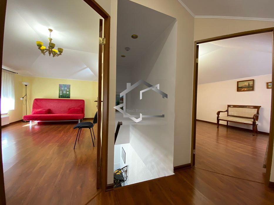 Сдам дом Черемушки возле ЖК Малинки Малиновского Вадатуторского