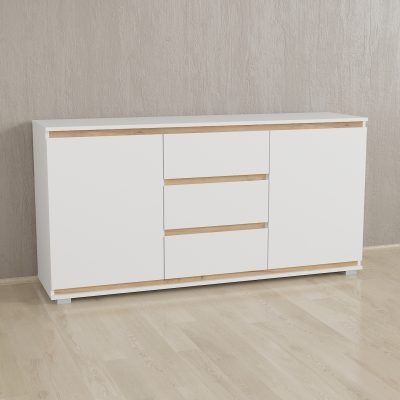 Комод, комод для одягу, комод для речей, тумба, тумба для одягу