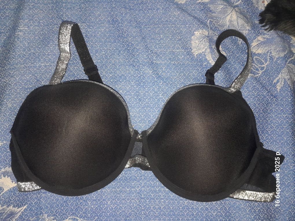 Продам новый лиф