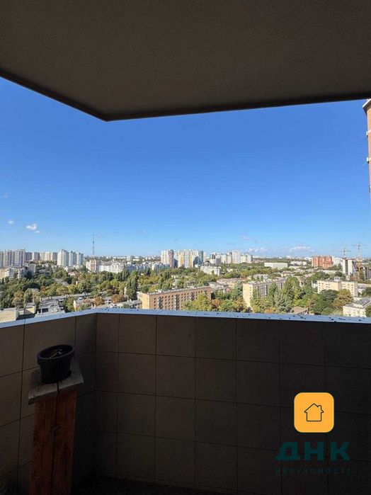 ‼️2к квартира с ремонтом ‼️ЖК Французский Балкон Море Аркадия Парк‼️