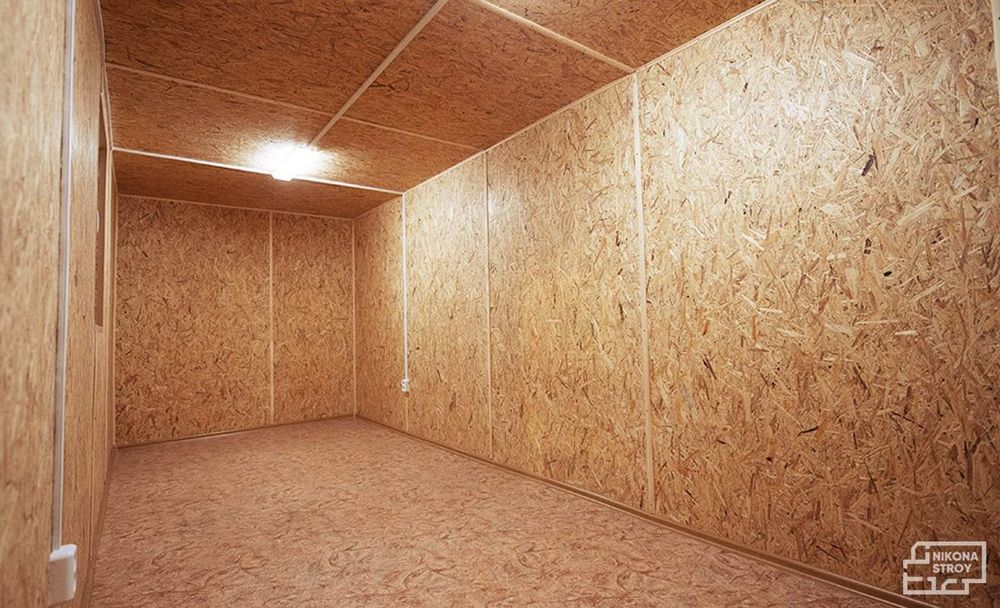 Осб  10мм - 9-12-15-18-22 ии ,двп ,фанера. Також інші товщини Осб