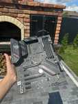 Asus Rog Strix B550 Gaming Wifi