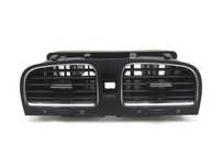 KRATKI NAWIEWU ŚRODEK VW GOLF VI 5K0815736