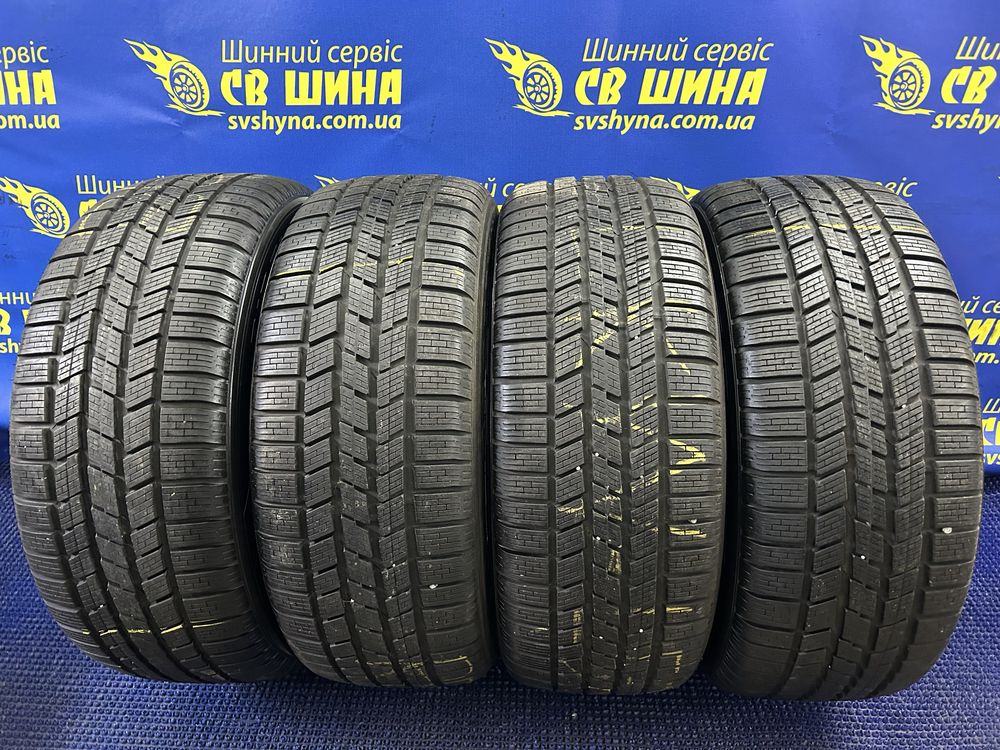 Диски 5x120 R19 BMW X5 з шинами Pirelli 255/50R19