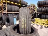 Opona 195/55R16 87H Michelin Primacy 4