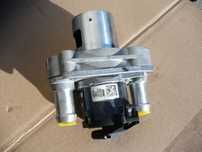 SPRINTER 907 906 3.0CDI A6421401460 EGR 5pin orygi.