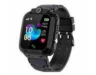 Smartwatch Kids na kartę