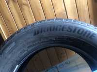 Okazja Opony Bridgestone 17  225/65 R17 102 V ECO