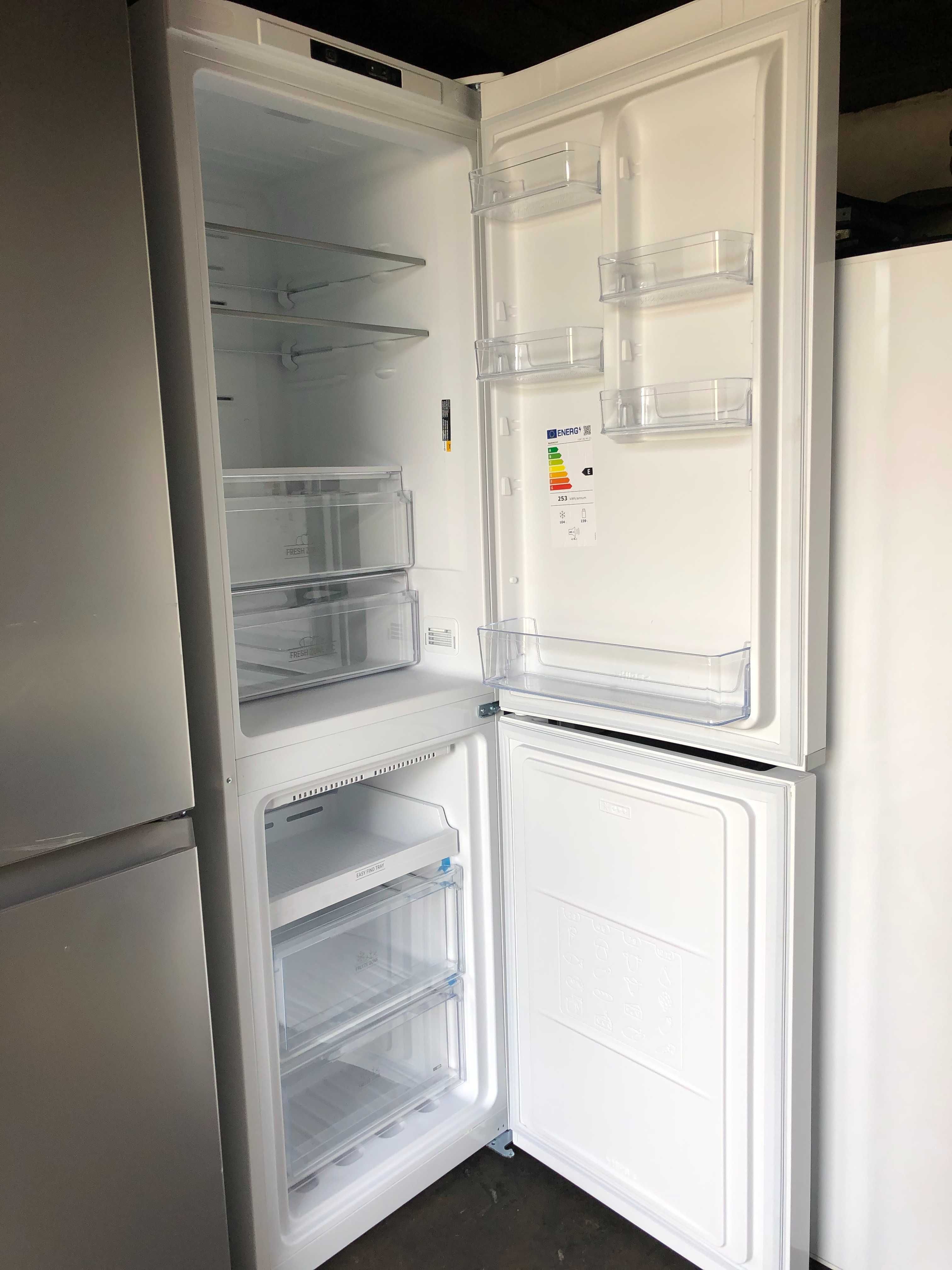 Холодильники б/у з Європи у хорошому стані