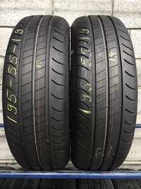 Літні шини 195/55 R19 (94H) BRIDGESTONE