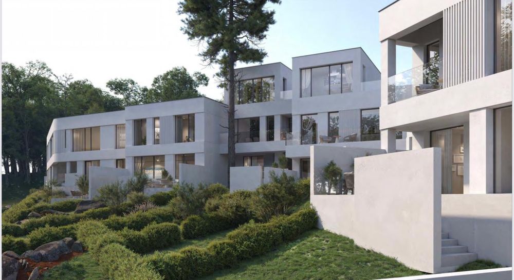 Без комісіі! Будинок! Котедж!