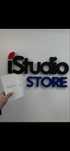 Apple iPhone 15 Pro 128GB Wybór Kolorów |Gwarancja12M|Sklep|Raty|