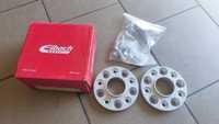 Dystanse Eibach Pro Spacer 5x112 20mm Audi Porsche Mercedes