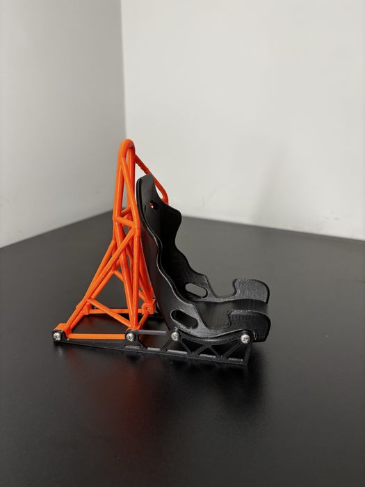 Тримач для геймпада, контроллер, Xbox, PlayStation та телефону