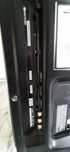 TV SAMSUNG 37 cali