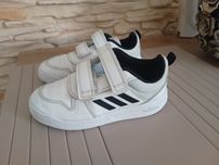 Adidas buty 26 rozmiar
