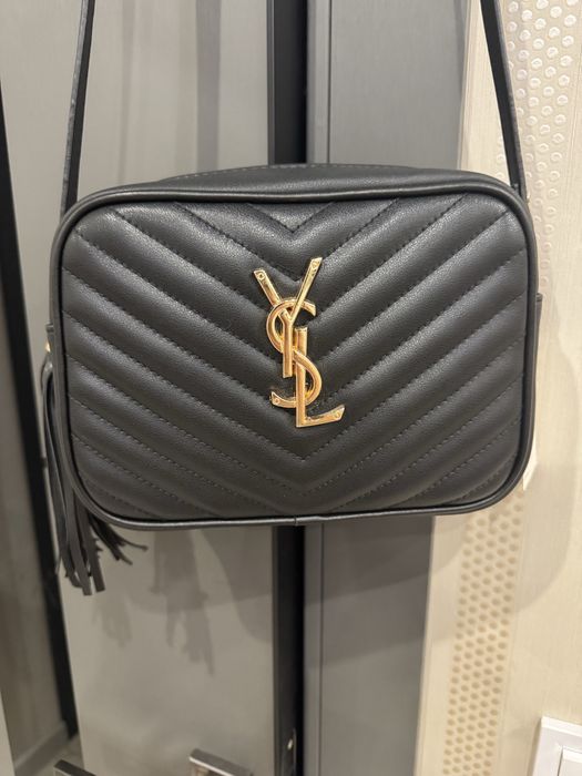 Продам сумочку!Нова!