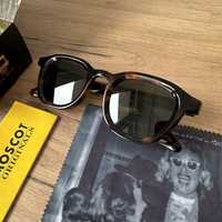 очки moscot оригинал солнцезащитные UV400