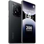 Smartphone Xiaomi Redmi Note 14 Pro+ 5G 256 GB