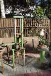 prasa hydrauliczna 40 t