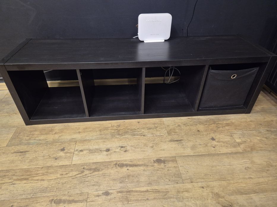 Szafka pod telewizor