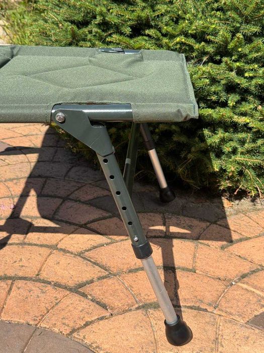 Карповое/фидерное кресло  FR 45*74/52*47 - 120кг