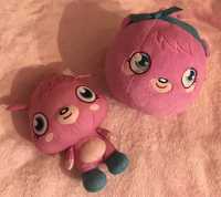 Maskotki moshi monsters