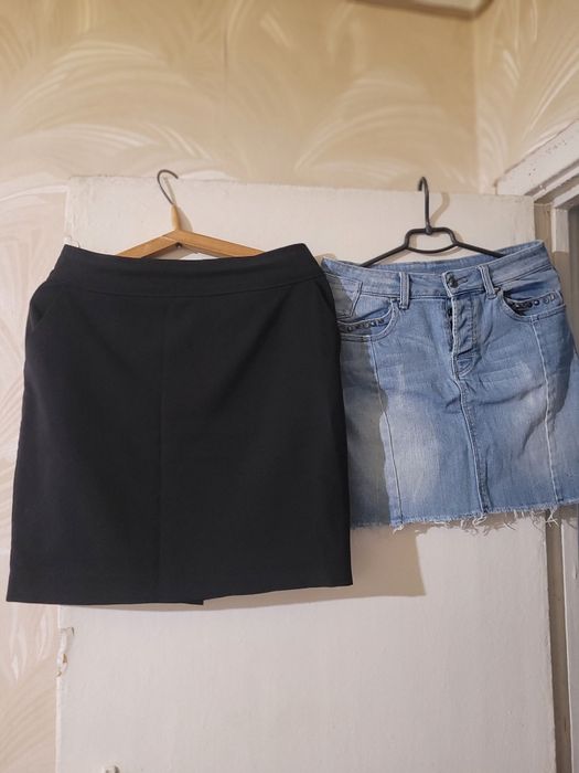 Бесплатно отдам даром Женские вещи