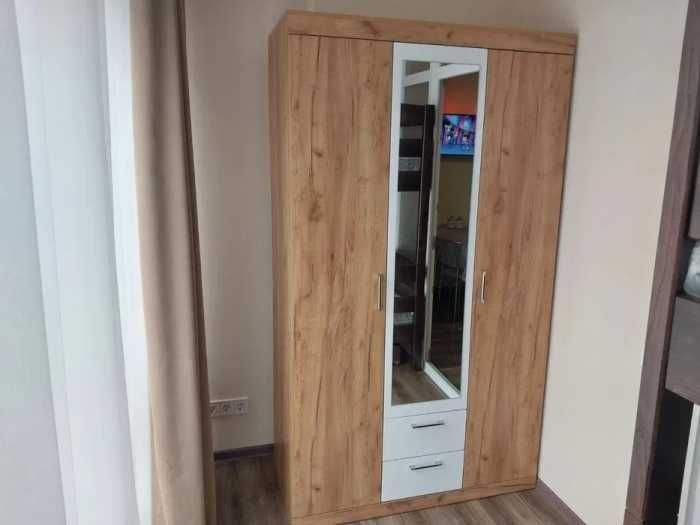 Аренда 1к квартиры Район Хаджибея (Рынок 7км)