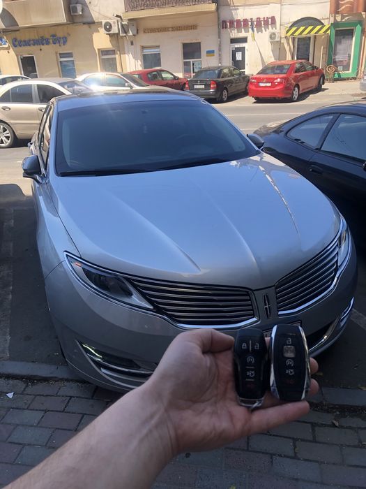 Изготовление автомобильных ключей. Автоключи. Прошивка ключей.