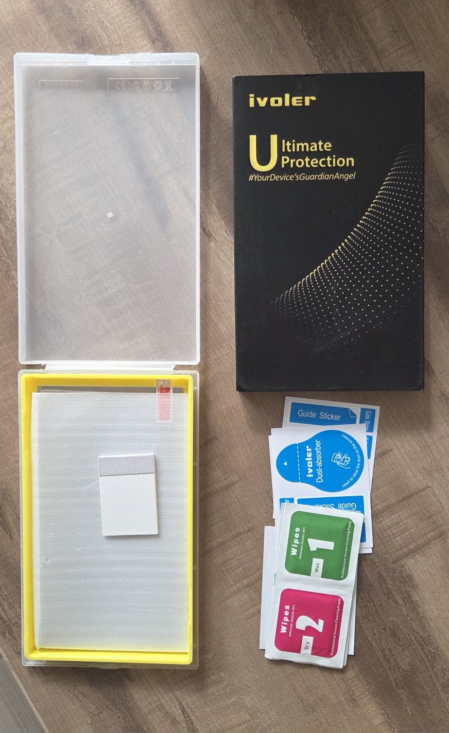Konsola Nintendo Switch OLED+dodatki Gwarancja
