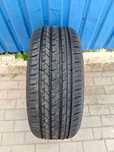 Нові шини 255/50R19 107V XL Sonix Prime UHP 08
