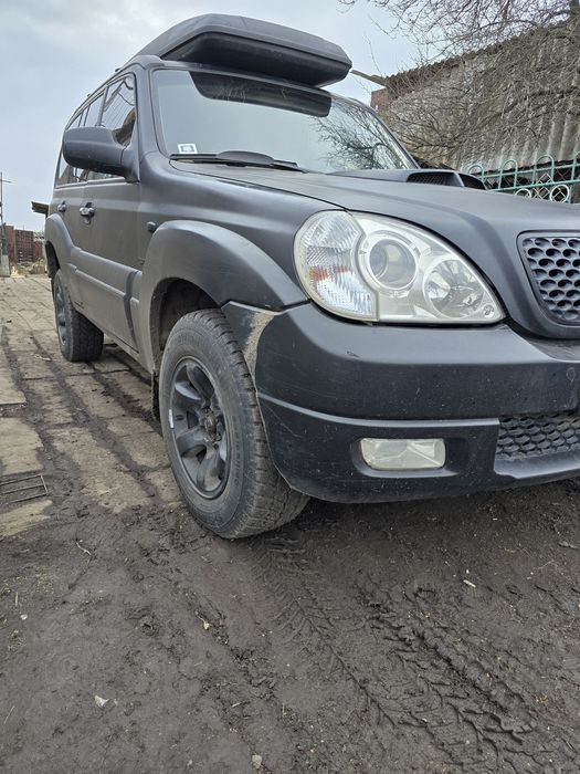 Продам авто війсковим