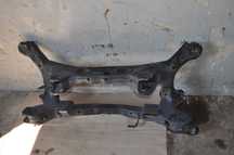 Hyundai tucson 15-18 подрамник 55405-d3250