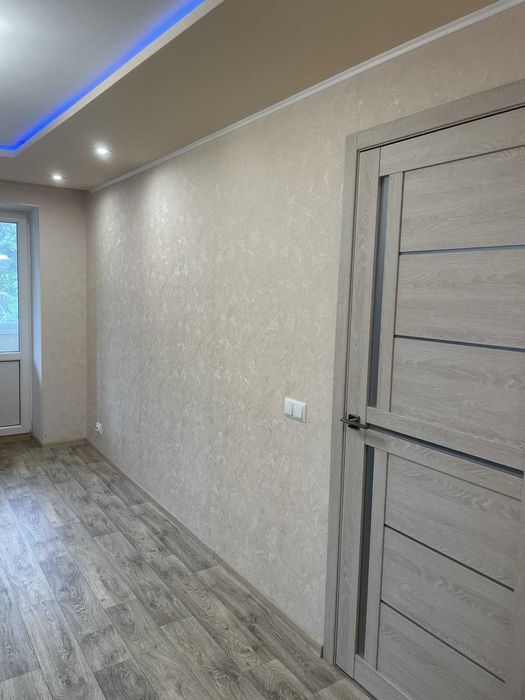 8m 1 квартира Павлово Поле Науки метро 23 августа єВідновлення