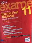 Preparação para o Exame Nacional  Física e Química A