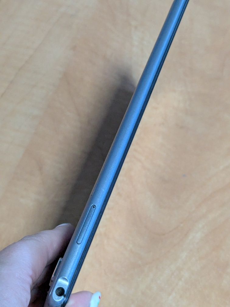 Blackview Tab 8 4/64 LTE Grey