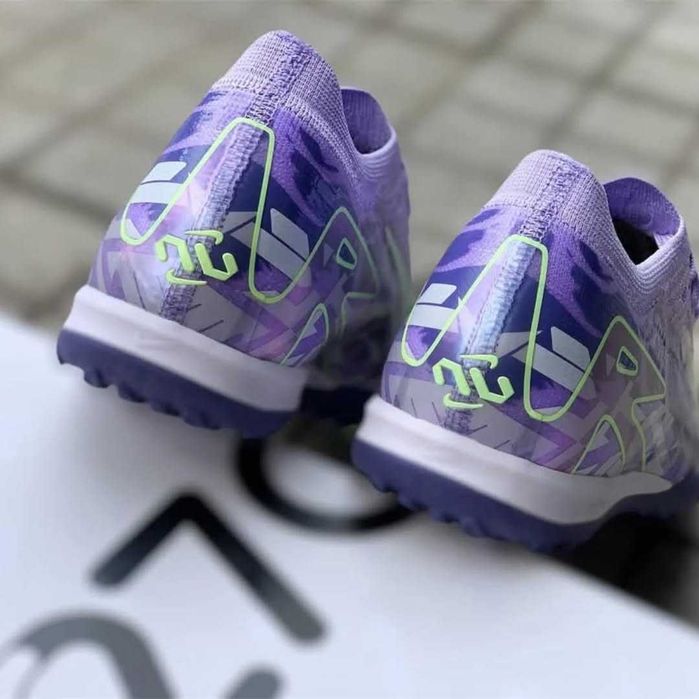 Сороконіжки Найк Nike Air Zoom Mercurial Vapor 16 36-44 + Подарунок