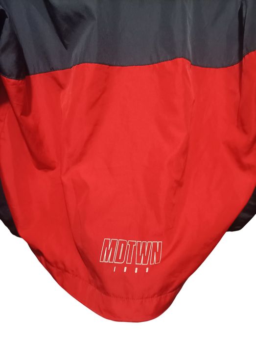 Bluza męska L MDTWN FSBN