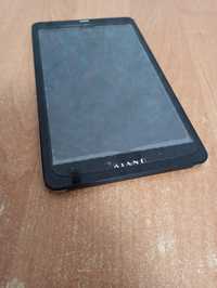 Планшет kiano slimtab 8 3gr під відновлення