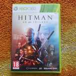 Hitman HD Trilogy Xbox 360, Skup/Sprzedaż