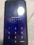 HUAWEI I6 2019..