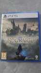 Dziedzictwo Hogwartu Hogwart Legacy PS5 PL