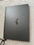 Laptop Hp Victus 15