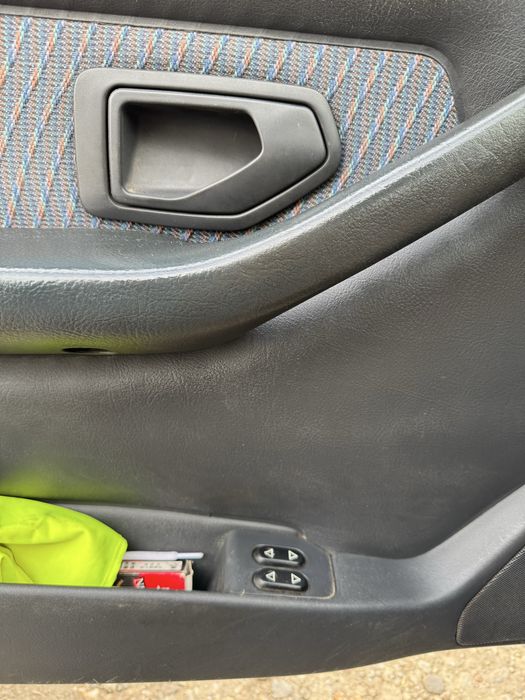 vendo ou troco peugeot 306