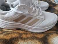 Adidas 39.5 buty