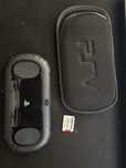 Play Station Vita