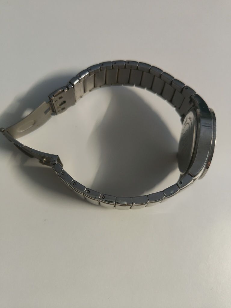 Zegarek     Puma