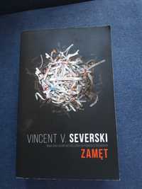 Vincent V. Severski - Zamęt